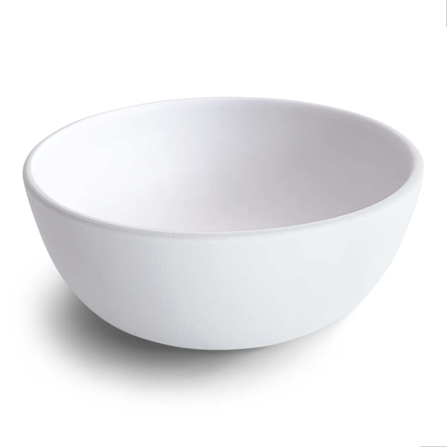 PRE-ORDER Il Mio Tavolo Stoneware Medium Bowl