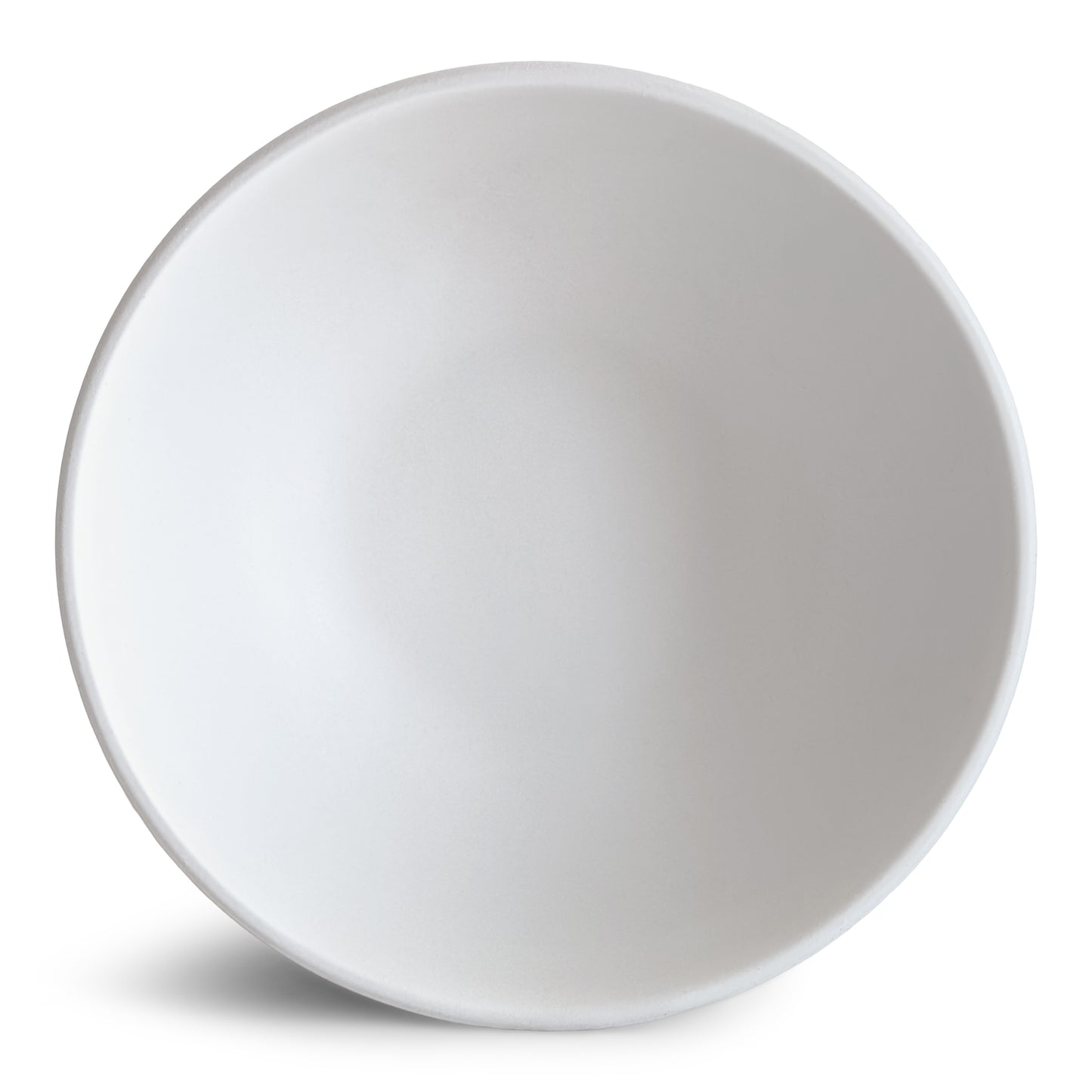 PRE-ORDER Il Mio Tavolo Stoneware Medium Bowl