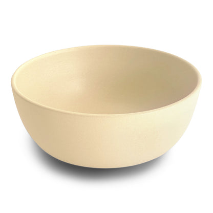 PRE-ORDER Il Mio Tavolo Stoneware Medium Bowl