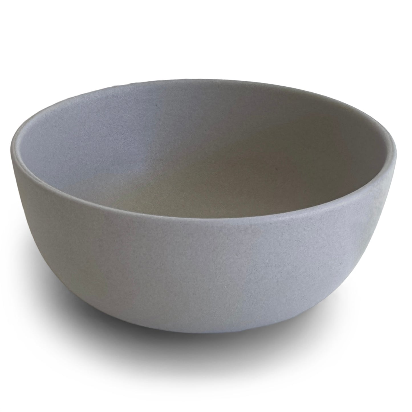 PRE-ORDER Il Mio Tavolo Stoneware Medium Bowl