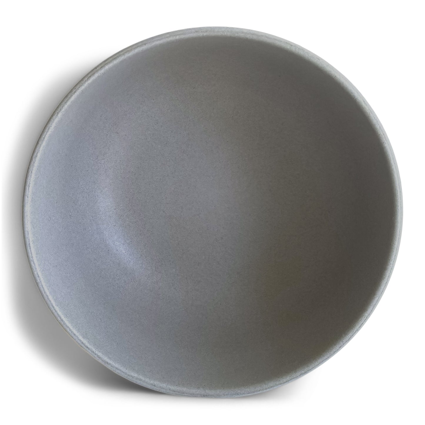 PRE-ORDER Il Mio Tavolo Stoneware Medium Bowl