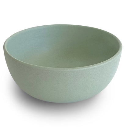 PRE-ORDER Il Mio Tavolo Stoneware Medium Bowl