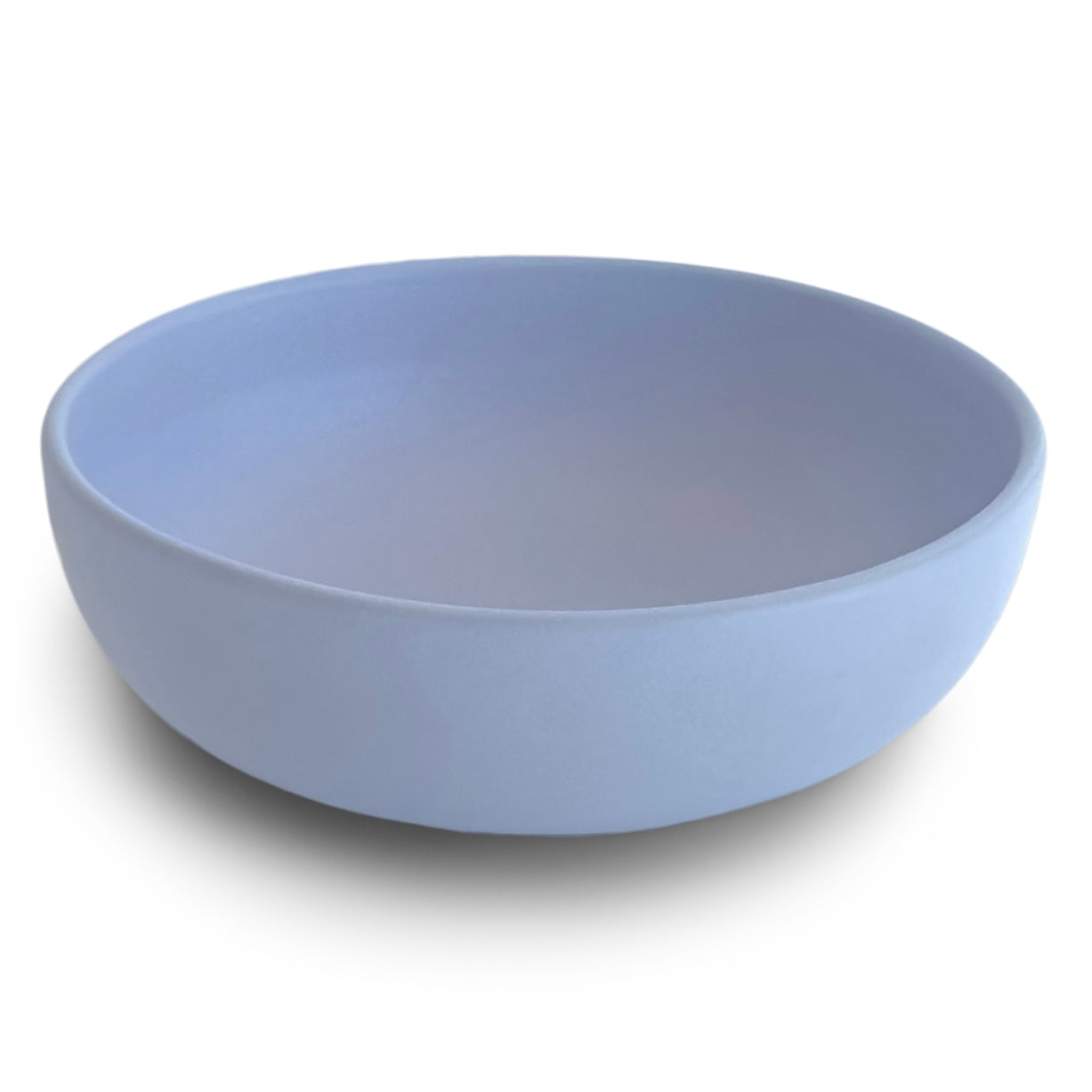 PRE-ORDER Il Mio Tavolo Stoneware Small Bowl