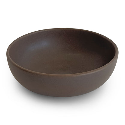 PRE-ORDER Il Mio Tavolo Stoneware Small Bowl