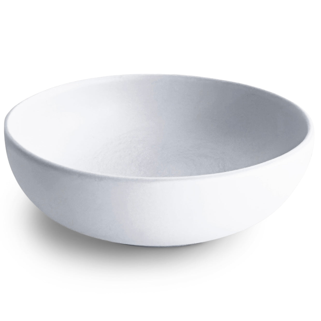 PRE-ORDER Il Mio Tavolo Stoneware Small Bowl