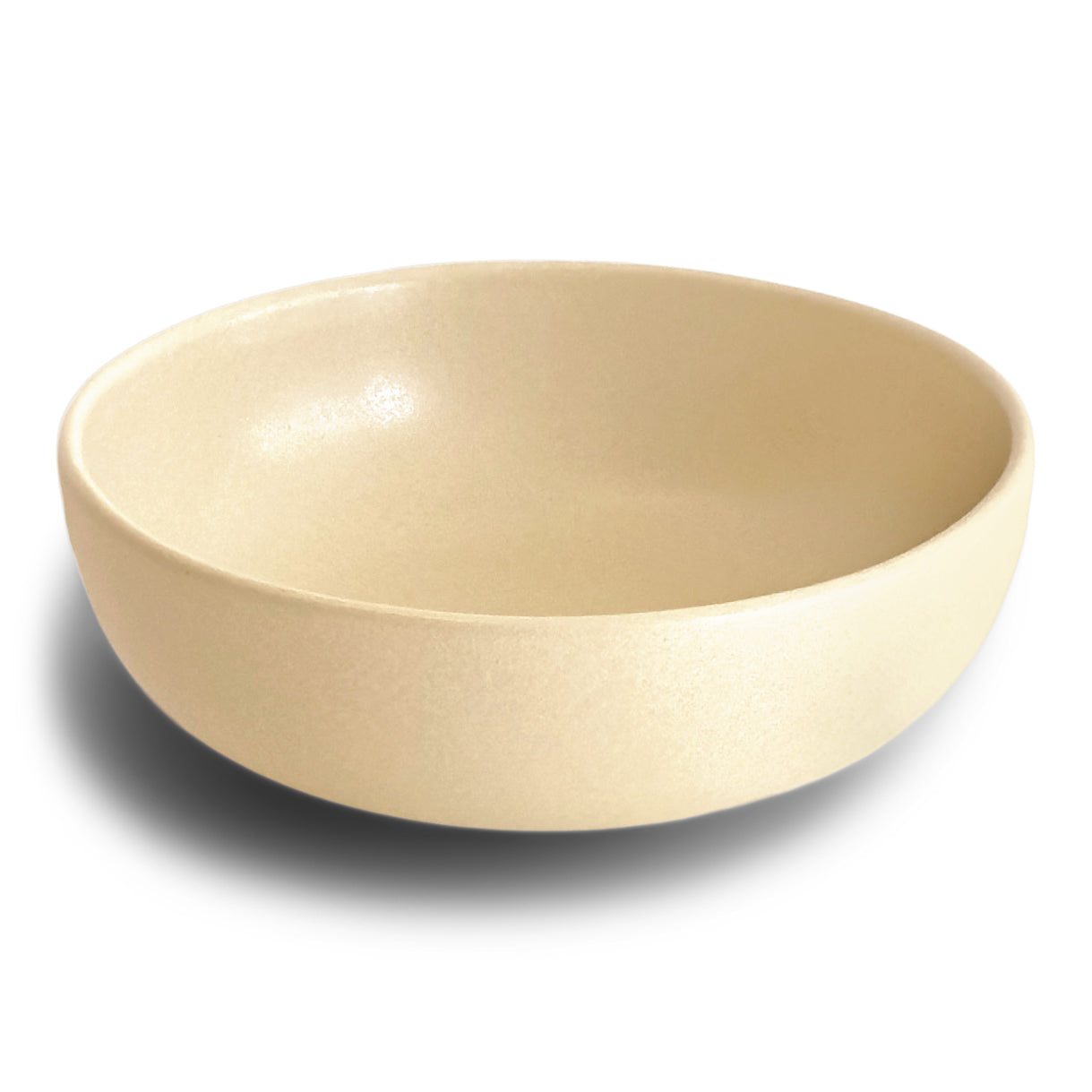 PRE-ORDER Il Mio Tavolo Stoneware Small Bowl