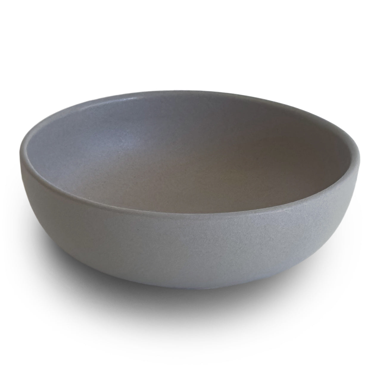 PRE-ORDER Il Mio Tavolo Stoneware Small Bowl