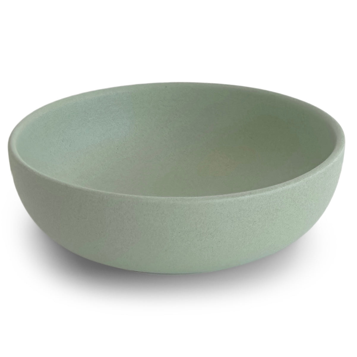 PRE-ORDER Il Mio Tavolo Stoneware Small Bowl