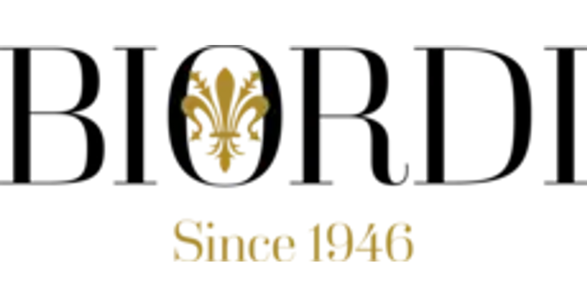 Biordi Art Imports