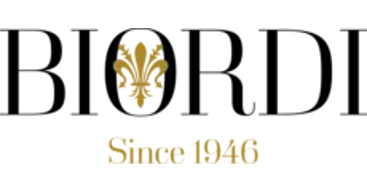 Biordi Art Imports