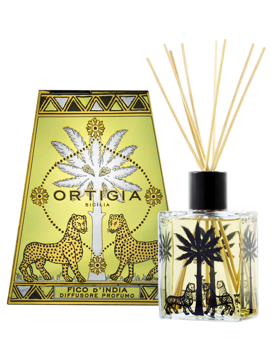 Perfume Diffuser 200ml- Fico d'India