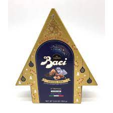 Baci Perugina 