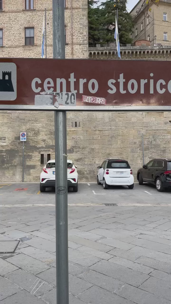 Blue Carnation Platter - Fish Large, ceramics, pottery, italian design, majolica, handmade, handcrafted, handpainted, home decor, kitchen art, home goods, deruta, majolica, Artisan, treasures, traditional art, modern art, gift ideas, style, SF, shop small business, artists, shop online, landmark store, legacy, one of a kind, limited edition, gift guide, gift shop, retail shop, decorations, shopping, italy, home staging, home decorating, home interiors