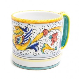 Raffaellesco Raffaellesco Mug