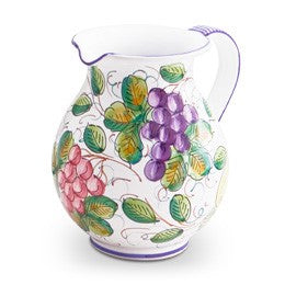 Frutta Pitcher