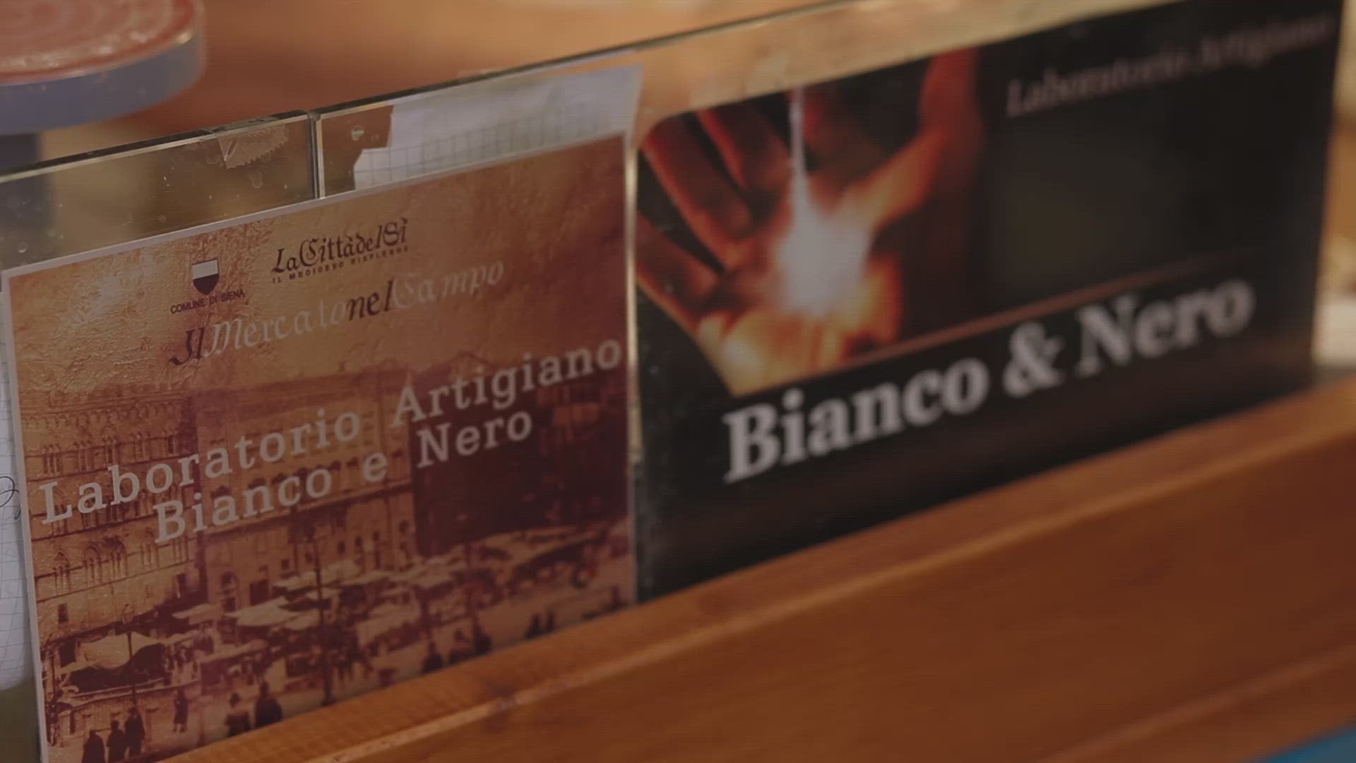 Contrade Dinnerware From Siena: Dolphin – Biordi Art Imports