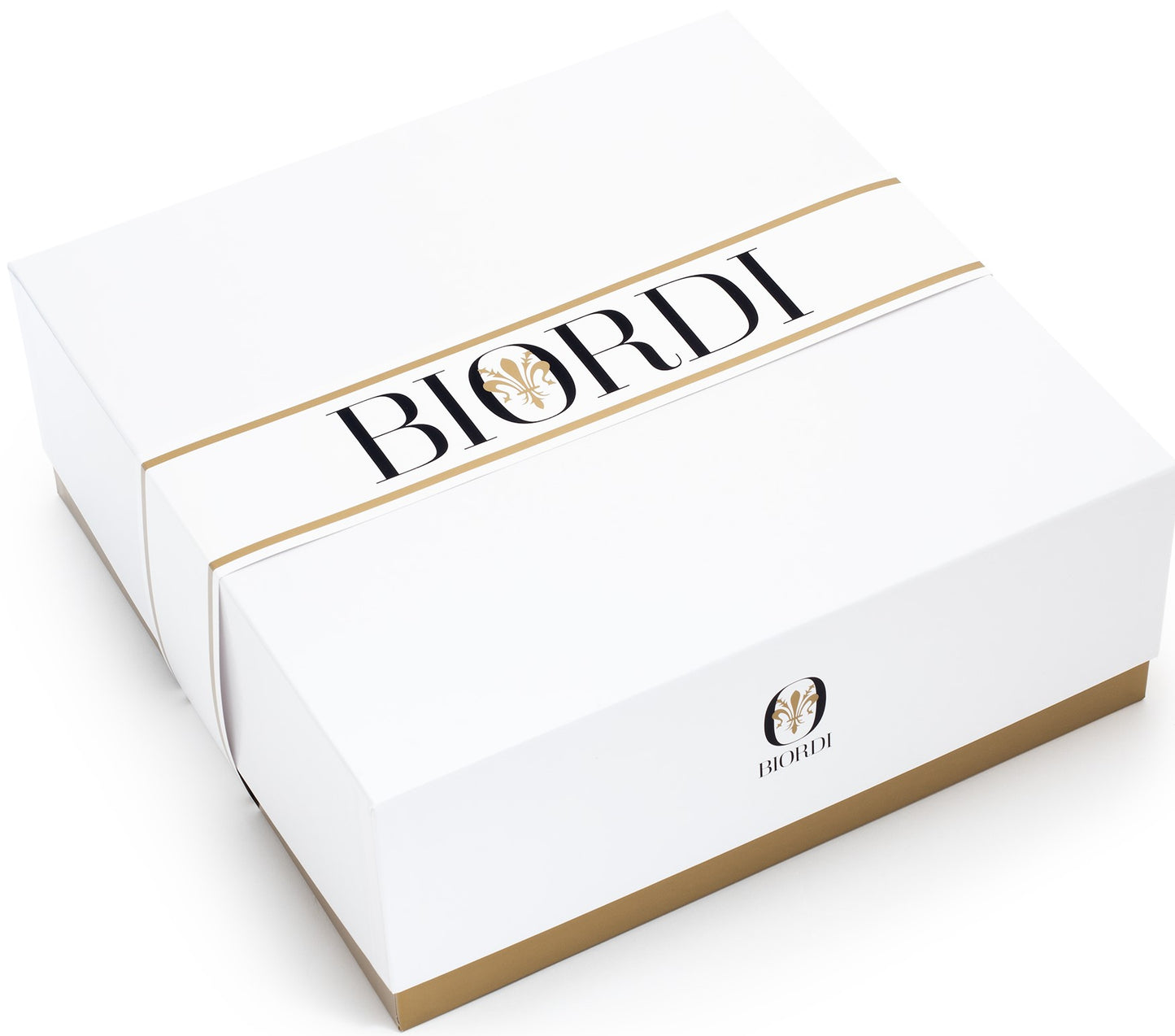 Signature Gift Box