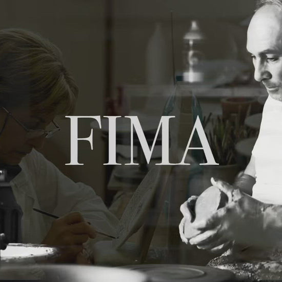 Orvieto Oval Platter, Large Size, ceramics, pottery, italian design, majolica, handmade, handcrafted, handpainted, home decor, kitchen art, home goods, deruta, majolica, Artisan, treasures, traditional art, modern art, gift ideas, style, SF, shop small business, artists, shop online, landmark store, legacy, one of a kind, limited edition, gift guide, gift shop, retail shop, decorations, shopping, italy, home staging, home decorating, home interiors