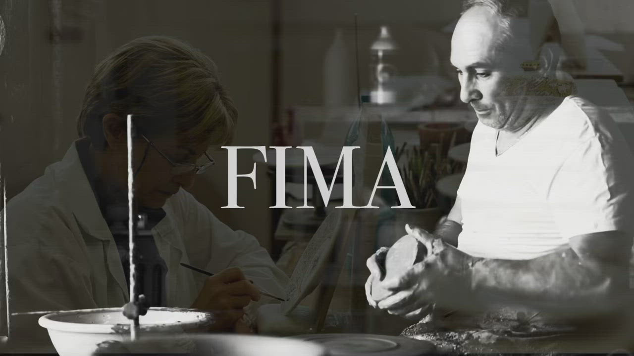 Orvieto Oval Platter, Large Size, ceramics, pottery, italian design, majolica, handmade, handcrafted, handpainted, home decor, kitchen art, home goods, deruta, majolica, Artisan, treasures, traditional art, modern art, gift ideas, style, SF, shop small business, artists, shop online, landmark store, legacy, one of a kind, limited edition, gift guide, gift shop, retail shop, decorations, shopping, italy, home staging, home decorating, home interiors