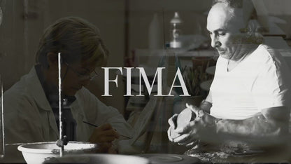 Orvieto Oval Platter, Large Size, ceramics, pottery, italian design, majolica, handmade, handcrafted, handpainted, home decor, kitchen art, home goods, deruta, majolica, Artisan, treasures, traditional art, modern art, gift ideas, style, SF, shop small business, artists, shop online, landmark store, legacy, one of a kind, limited edition, gift guide, gift shop, retail shop, decorations, shopping, italy, home staging, home decorating, home interiors