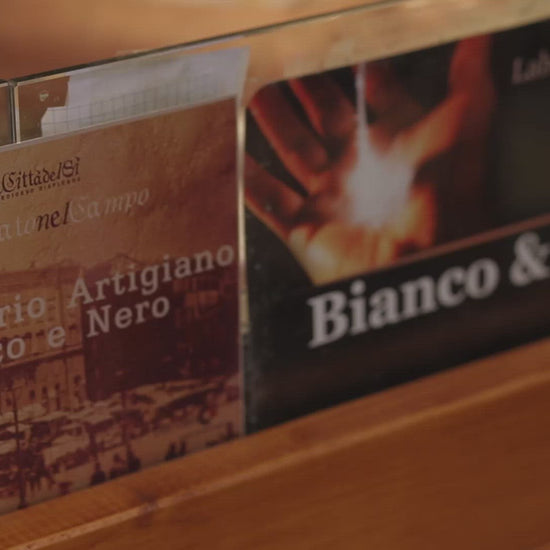 Contrade Giraffe Dinnerware From Siena, Contrade, ceramics, pottery, italian design, majolica, handmade, handcrafted, handpainted, home decor, kitchen art, home goods, deruta, majolica, Artisan, treasures, traditional art, modern art, gift ideas, style, SF, shop small business, artists, shop online, landmark store, legacy, one of a kind, limited edition, gift guide, gift shop, retail shop, decorations, shopping, italy, home staging, home decorating, home interiors