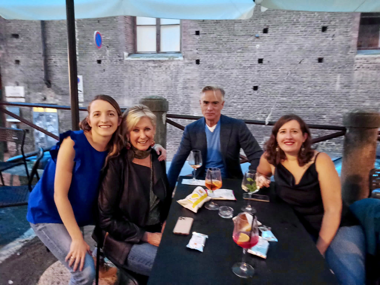 Tuscan Countryside Ornament from Siena, ceramics, pottery, italian design, majolica, handmade, handcrafted, handpainted, home decor, kitchen art, home goods, deruta, majolica, Artisan, treasures, traditional art, modern art, gift ideas, style, SF, shop small business, artists, shop online, landmark store, legacy, one of a kind, limited edition, gift guide, gift shop, retail shop, decorations, shopping, italy, home staging, home decorating, home interiors