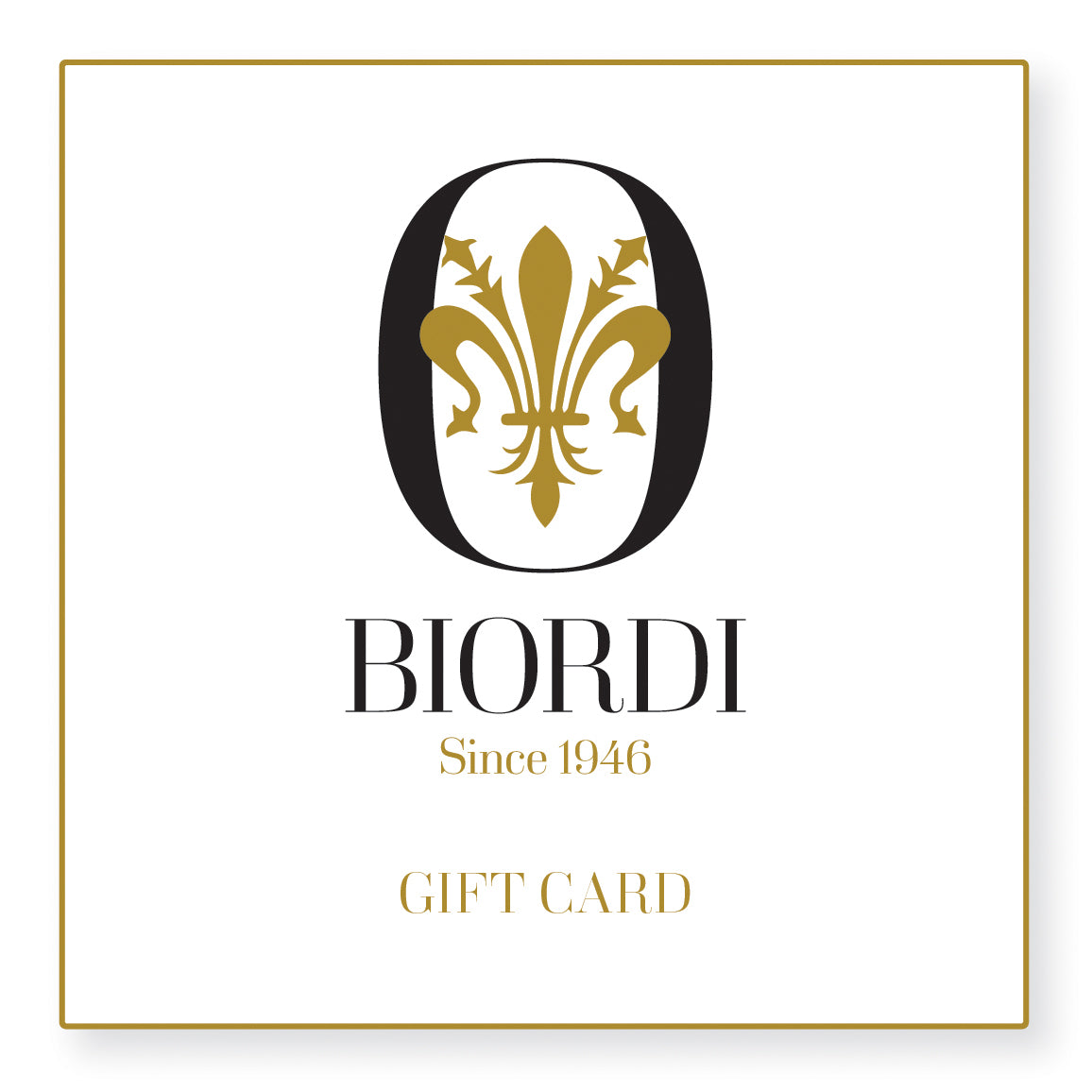 Biordi Gift eCard, ceramics, pottery, italian design, majolica, handmade, handcrafted, handpainted, home decor, kitchen art, home goods, deruta, majolica, Artisan, treasures, traditional art, modern art, gift ideas, style, SF, shop small business, artists, shop online, landmark store, legacy, one of a kind, limited edition, gift guide, gift shop, retail shop, decorations, shopping, italy, home staging, home decorating, home interiors