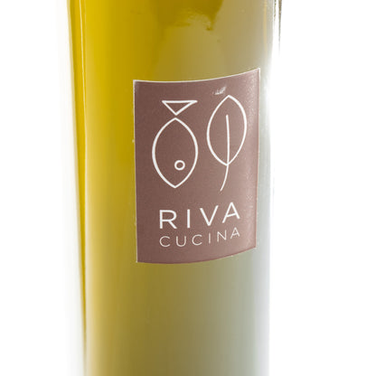 Riva Cucina Rosemary-Infused Extra Virgin Olive Oil, ceramics, pottery, italian design, majolica, handmade, handcrafted, handpainted, home decor, kitchen art, home goods, deruta, majolica, Artisan, treasures, traditional art, modern art, gift ideas, style, SF, shop small business, artists, shop online, landmark store, legacy, one of a kind, limited edition, gift guide, gift shop, retail shop, decorations, shopping, italy, home staging, home decorating, home interiors