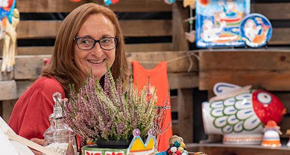 Flying Baby Angel Ornament, ceramics, pottery, italian design, majolica, handmade, handcrafted, handpainted, home decor, kitchen art, home goods, deruta, majolica, Artisan, treasures, traditional art, modern art, gift ideas, style, SF, shop small business, artists, shop online, landmark store, legacy, one of a kind, limited edition, gift guide, gift shop, retail shop, decorations, shopping, italy, home staging, home decorating, home interiors