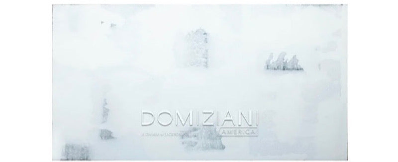 Domiziani Lava Stone Rectangular 44" x 24" Tabletop - Off-White, ceramics, pottery, italian design, majolica, handmade, handcrafted, handpainted, home decor, kitchen art, home goods, deruta, majolica, Artisan, treasures, traditional art, modern art, gift ideas, style, SF, shop small business, artists, shop online, landmark store, legacy, one of a kind, limited edition, gift guide, gift shop, retail shop, decorations, shopping, italy, home staging, home decorating, home interiors