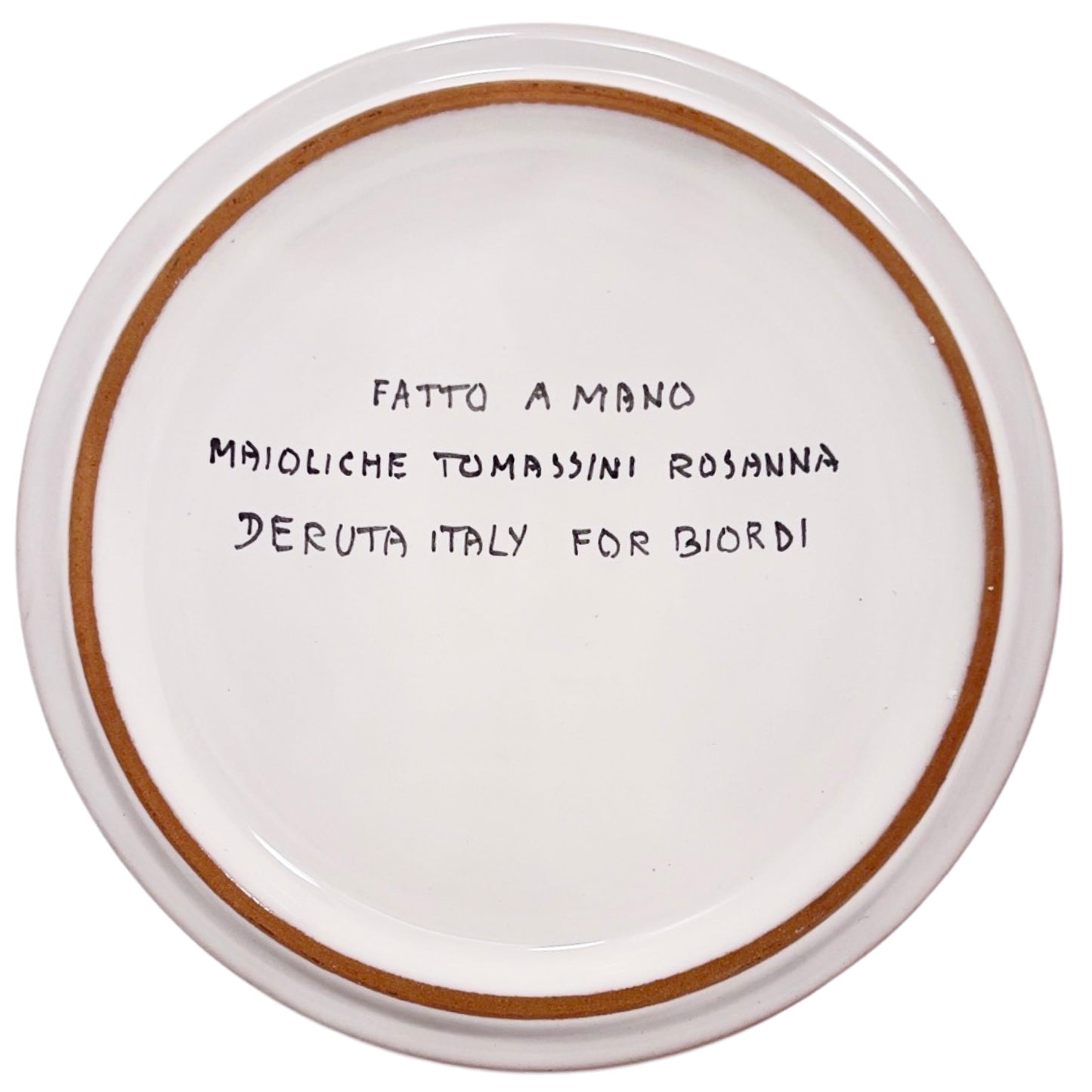 Christmas Tree Tea Light - Modern