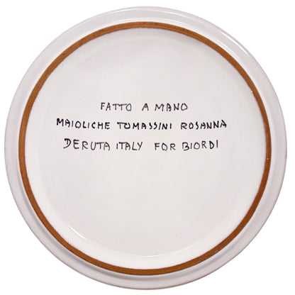 Christmas Tree Tea Light - Modern