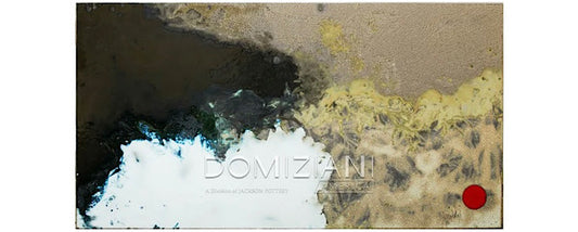 Domiziani Lava Stone Rectangular 44" x 24" Tabletop - Roccia, ceramics, pottery, italian design, majolica, handmade, handcrafted, handpainted, home decor, kitchen art, home goods, deruta, majolica, Artisan, treasures, traditional art, modern art, gift ideas, style, SF, shop small business, artists, shop online, landmark store, legacy, one of a kind, limited edition, gift guide, gift shop, retail shop, decorations, shopping, italy, home staging, home decorating, home interiors